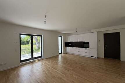 Wohnung zum Mieten in Berlin 1.285,00 € 51.4 m²
