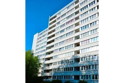 sanierte 3 Zi Wohnung Aufzug Krefeld Benrad Nord zu verkaufen