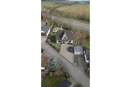 Grundstück zu verkaufen in Motzenhofen 420.000,00 € 1138 m²