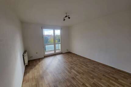 Wohnung zum Mieten in Zerbst 190,00 € 34.52 m²