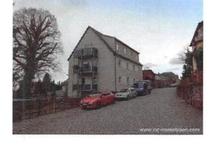 4 Raum Wohnung - 525,00&nbsp;EUR Kaltmiete, ca.&nbsp; 91,00&nbsp;m&sup2; in Augustusburg (PLZ: 09573)
