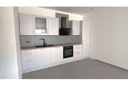 Wohnung zum Mieten in Kaiserslautern 1.025,00 € 65 m²