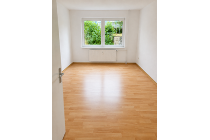 Wohnung zum Mieten in Salzgitter 400,00 € 62 m²