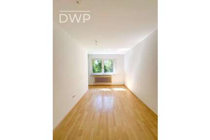 Wohnung zum Mieten in Frankfurt am Main 1.900,00 € 69.07 m²