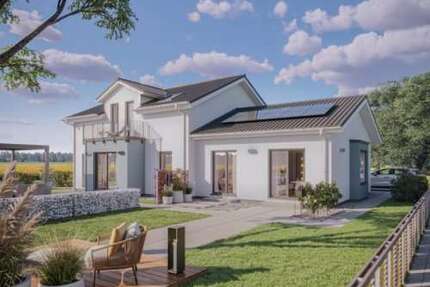 Haus zum Kaufen in Siefersheim 739.566,00 € 200 m²