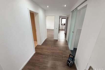 Wohnung zum Mieten in Leingarten 850,00 € 73 m²