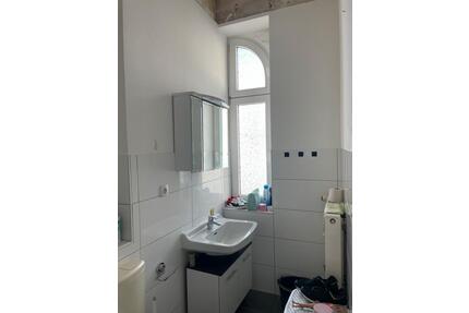 77 qm Wohnung in Haspe zu vermieten - Hagen Hagen-Mitte