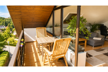Wohnung zum Mieten in Talheim 850,00 € 67 m²
