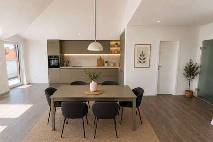 Wohnung zum Kaufen in Ludwigshafen 269.500,00 € 71.72 m²
