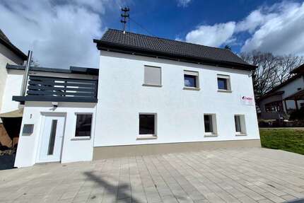 Haus zum Kaufen in Mehlingen 209.000,00 € 100 m²