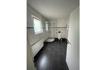 Kapitalanlage mit solider Rendite - 2 Familienhaus - Beckingen