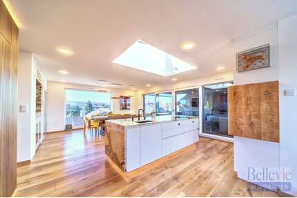 Wohnung zum Kaufen in Frankfurt am Main Rödelheim 2.948.000,00 € 269.7 m² - Frankfurt am Main / Rödelheim