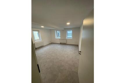 2 Zimmerwohnung in Echzell - 750,00&nbsp;EUR Kaltmiete, ca.&nbsp; 50,00&nbsp;m&sup2; in Echzell (PLZ: 61209)