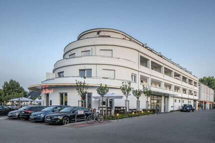 Wohnung zum Mieten in Berlin 1.261,06 € 74.18 m²