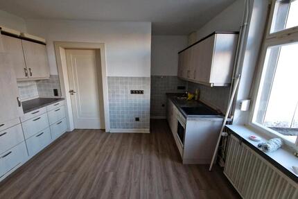 2 Zimmerwohnung in Ruhiger Lage - Remscheid