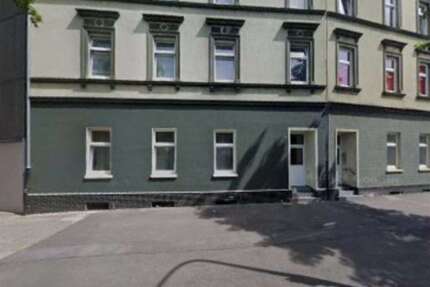 Wohnung zum Mieten in Gelsenkirchen 350,00 € 62 m²