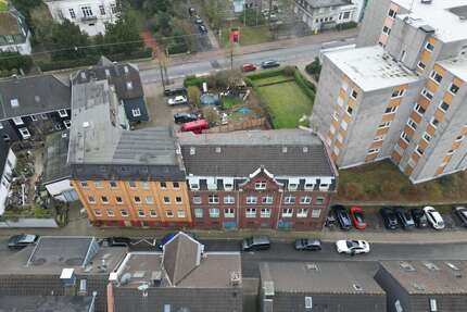 Haus zum Kaufen in Schwelm 990.000,00 € 1547 m²