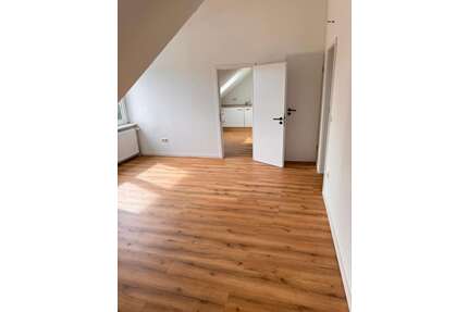 Wohnung zum Mieten in LÖHNE-GOHFELD 550,00 € 50 m²