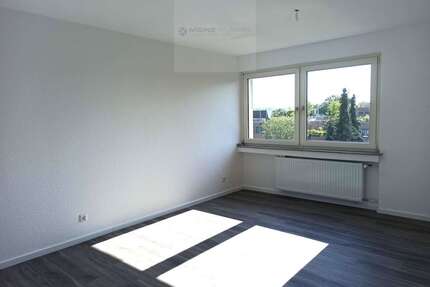 Wohnung zum Mieten in Ratingen 850,00 € 76 m²