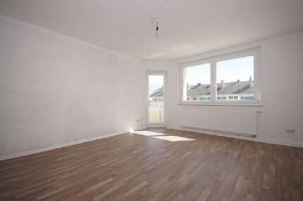 Wohnung zum Mieten in Minden 1.250,00 € 67.14 m²