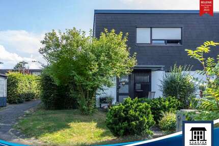 Haus zum Kaufen in Meckenheim 289.000,00 € 104 m²