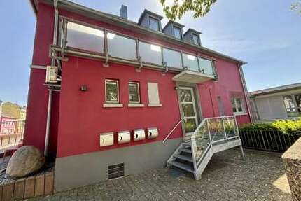 Haus zum Kaufen in Dortmund 1.185.000,00 € 190 m²