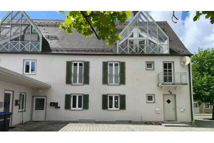 Haus zum Kaufen in Bobingen 899.000,00 € 462 m²