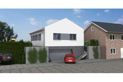 Haus zum Kaufen in Wachtberg 609.871,00 € 167.1 m²