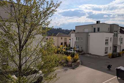 Wohnung zum Mieten in Besigheim 1.149,00 € 83.84 m²