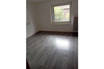 Wohnung zum Mieten in Nörten-Hardenberg 600,00 € 80 m²