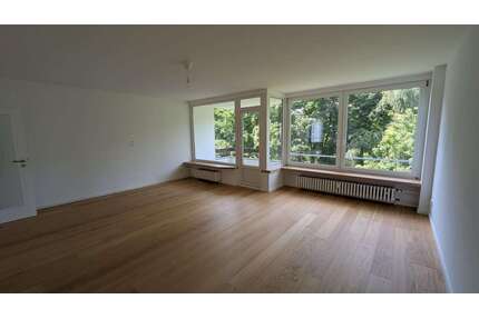 Wohnung zum Kaufen in Düsseldorf 700.000,00 € 106 m²