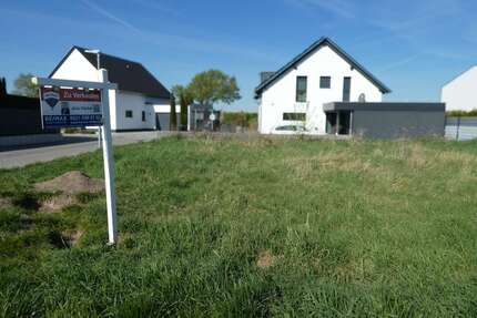 Grundstück zu verkaufen in Großniedesheim 310.000,00 € 455 m²