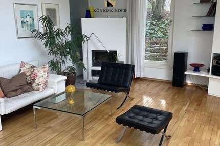 Haus zum Kaufen in Marbach am Neckar 735.000,00 € 141.78 m²