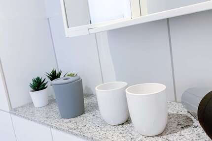 Wohnen auf Zeit in Aachen 1.200,00 €