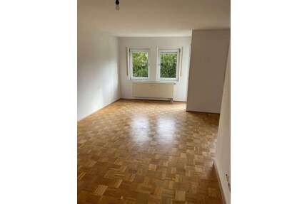 Wohnung zum Kaufen in Lauffen 189.000,00 € 54 m²