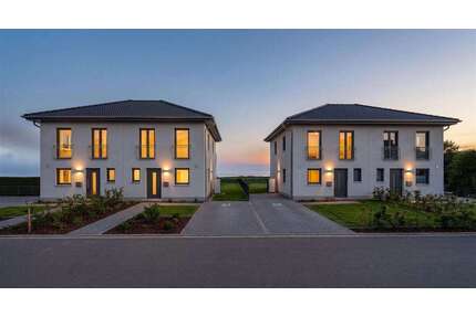 Haus zum Kaufen in Zepernick 517.000,00 € 115 m²