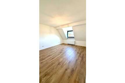 Wohnung zum Mieten in Düsseldorf 1.850,00 € 83 m²