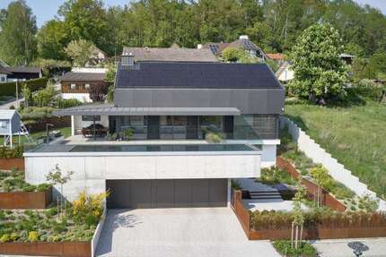 Haus zum Kaufen in Marklkofen 2.290.000,00 € 322 m²