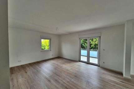 Wohnung zum Mieten in Porta Westfalica 1.000,00 € 74 m²