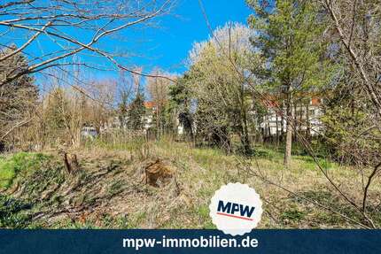 Grundstück zu verkaufen in Schöneiche bei Berlin 320.000,00 € 977 m²
