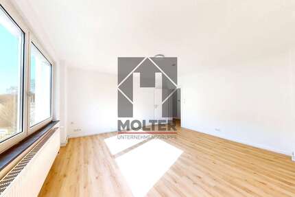 WG-Zimmer in Hildesheim 300,00 € 15 m²