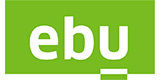 ebu GmbH