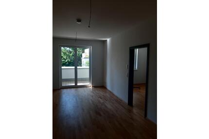 2,5 Zimmer Wohnung - 690,00&nbsp;EUR Kaltmiete, ca.&nbsp; 58,00&nbsp;m&sup2; in Coburg (PLZ: 96450)