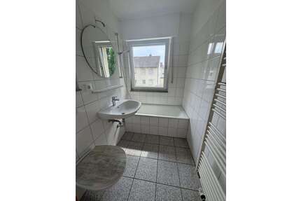 Wohnung zum Mieten in Bedburg 620,00 € 59 m²