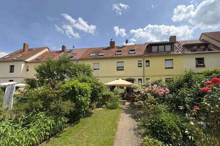 Haus zum Kaufen in Dresden 300.000,00 € 96 m²