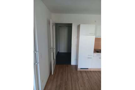 Wohnung zum Mieten in Ingolstadt 661,84 € 46.9 m²