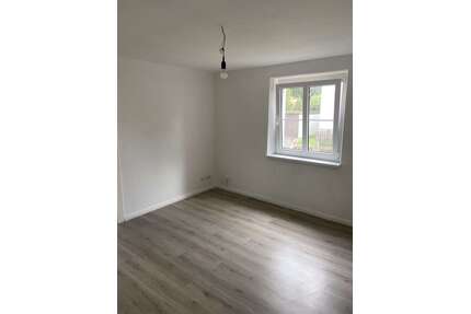 Wohnung zum Mieten in Kronach 470,00 € 59.19 m²