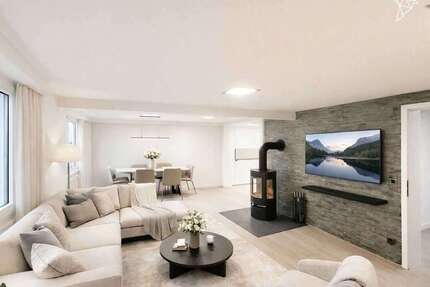 Haus zum Kaufen in Rodgau 399.000,00 € 82 m²