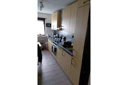 3 Zimmer Wohnung EG - 269.000,00&nbsp;EUR Kaufpreis, ca.&nbsp; 83,00&nbsp;m&sup2; in Brühl (PLZ: 68782)