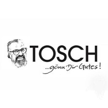 Restaurant Gönn dir Überraschung Classic - Gönn dir Gutes.